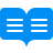 quybathonphimlau.readme.io